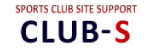 clubs